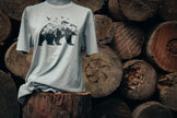 BEAR TEE