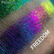 Freedom [Jewelled Dreams]