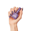 Ardell 1 Step Gel Sparkle & Twinkle