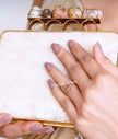The MALAHA Clutch