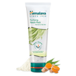 Himalaya Purifying Neem pack 100g