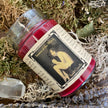 Season of the Witch Magic Samhain Spell Candle