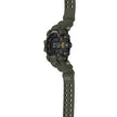 CASIO G-Shock MASTER OF G-LAND Mudman | GW9500-3