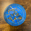 Evil Eye Protection Spell Candle