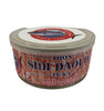 Tuna in olive oil SIDI DAOUD
