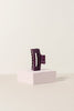 Small claw clips - Sunkissed Collection