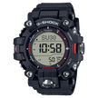 CASIO G-Shock MASTER OF G - LAND Mudman | GW9500-1