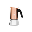 Bialetti Venus cuivre
