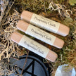 Magical Chalk for drawing your own magic!