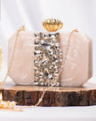 ROOHI Clutch