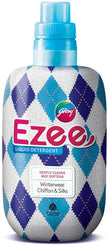 Godrej Ezee Liquid Detergent