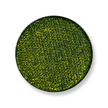 Distance [Jewelled Dreams]