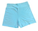 Comfy Shorts