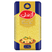 Alitkane Couscous Medium 1kg