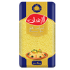 Alitkane Couscous Medium 1kg