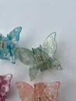 The Butterfly Collection