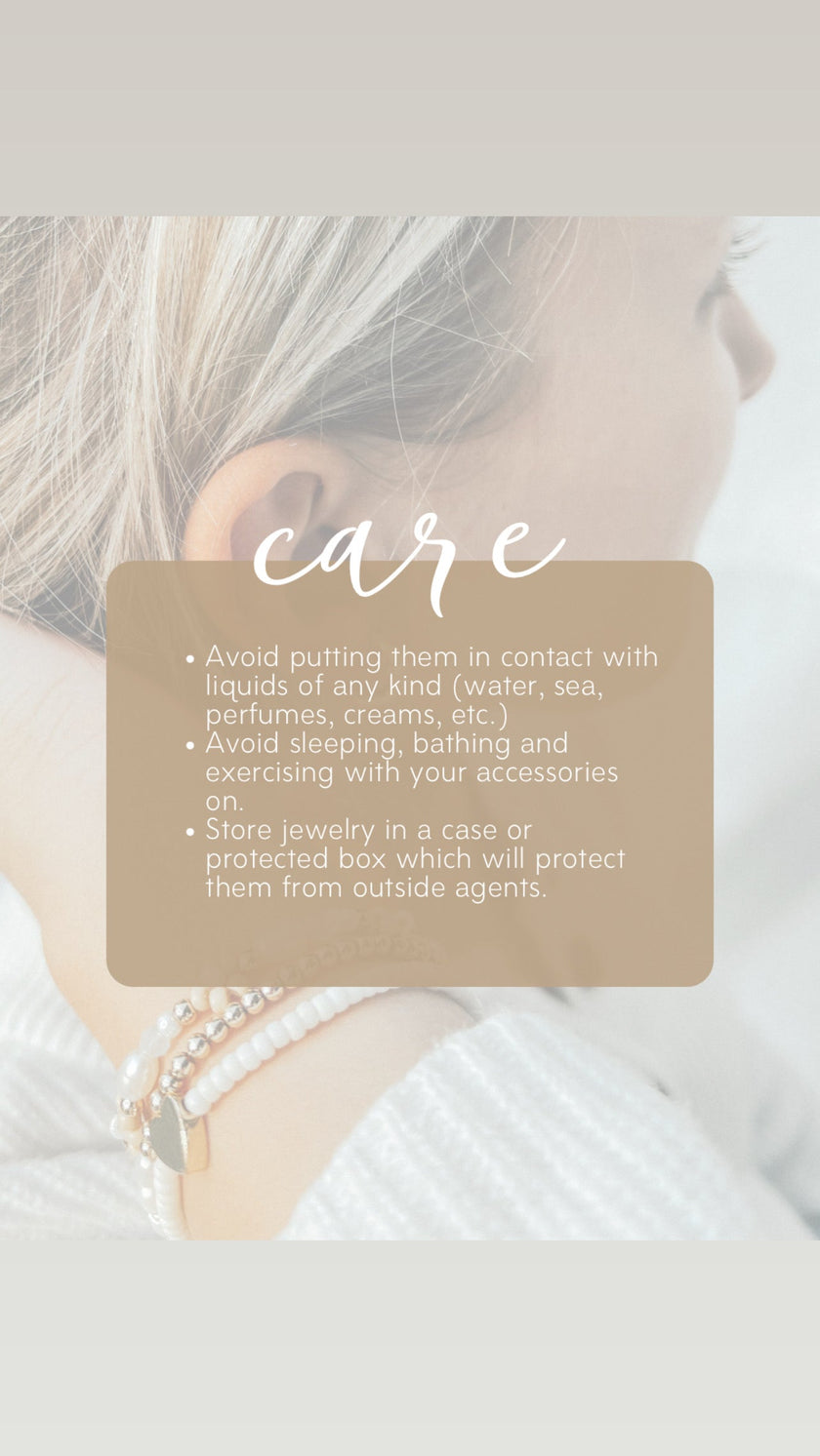 The Sefora Ear Cuff