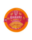 Deep Masala Bhakri 200g