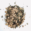 Prosperity Blessing Spell Incense