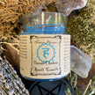 Chakra Healing and Balancing Spell Candles