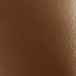 Craft Flex Foil HTV Brown
