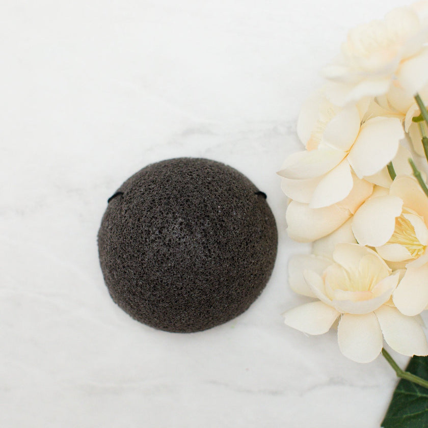 Konjac