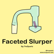 Faceted Slurper