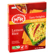 MTR Ready to eat Lemon rice 300g