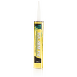 Vulkem® 116 Polyurethane Sealant Box of 30x