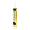 Vulkem® 116 Polyurethane Sealant Box of 30x