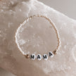 The Mama Bracelet