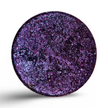Velvet Plum [Arabian Fantasy]