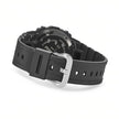 CASIO G-Shock Digital 5600 Series | GW5000U-1