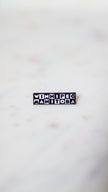The Locals Pins