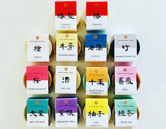 Coffret cadeau personnalisé