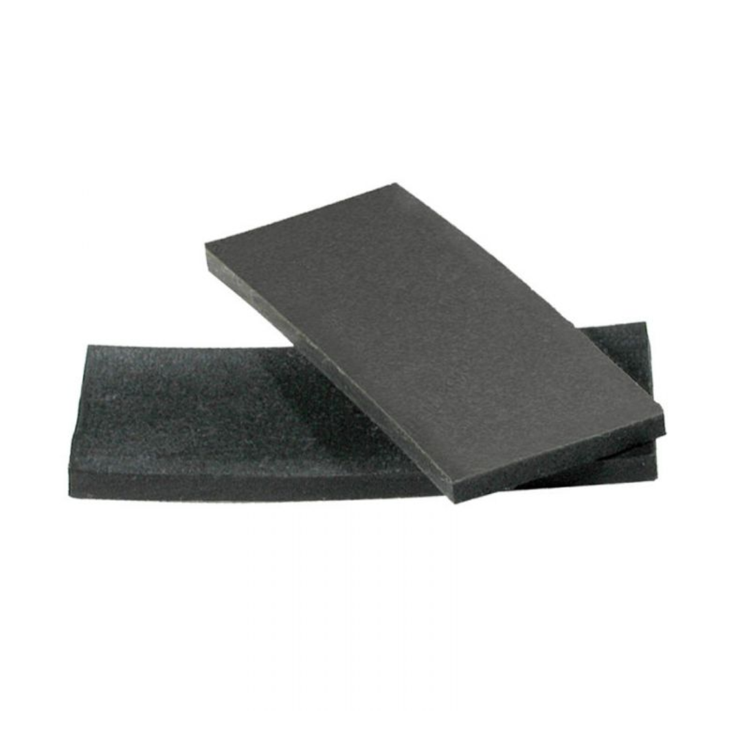 EPDM 85 DUROMETER SETTING BLOCKS