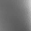 Craft Flex Foil HTV Silver