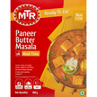 MTR Paneer butter masala 300g