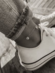 Bloom Anklet