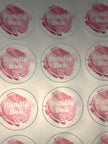 Custom Stickers & Labels | WeCraft Toronto