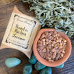 Road to Riches Magic Spell Incense
