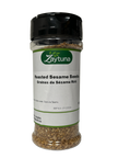 Sesame Seeds roasted 120g