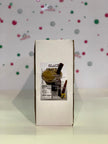 Chai Tea 4 in 1 Latte Bubble Tea / Latte and Frappe Mix - Ships Free Within Canada on Orders Above CAD $199