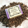 High John Root Soap