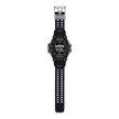 CASIO G-Shock Master of G-Land Rangeman  | GPRH1000-1