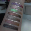 Champagne Sparkle [Eternal Collection]