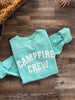 CAMPFIRE CREW