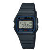CASIO G-Shock Standard | ⁠F91W-1