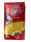 Pasta petit plomb Dalia  500g