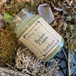 Sweetgrass Blessing Magic Spell Aromatherapy Candle